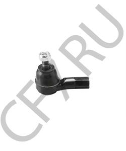 9620-5809 CHEVROLET Наконечник поперечной рулевой тяги в городе Королёв